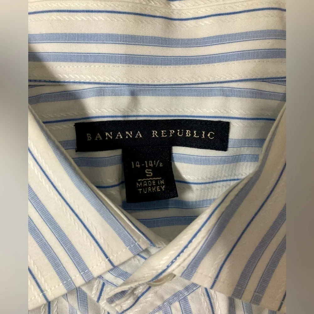 Banana Republic good used